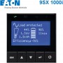 usv_eaton_9sx1000i_display