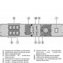 usv_eaton_9sx1000ir_anschluesse01