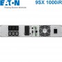 usv_eaton_9sx1000ir_anschluesse