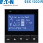 usv_eaton_9sx1000ir_display