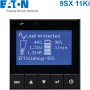 usv_eaton_9sx11ki_display