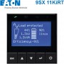 usv_eaton_9sx11kirt_display