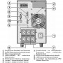 usv_eaton_9sx1500i_anschluesse01