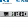 usv_eaton_9sx1500ir_anschluesse