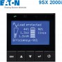 usv_eaton_9sx2000i_display