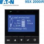 usv_eaton_9sx2000ir_display