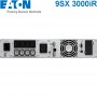 usv_eaton_9sx3000ir_anschluesse