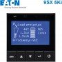 usv_eaton_9sx5ki_display