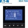 usv_eaton_9sx700i_display