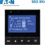 usv_eaton_9sx8ki_display