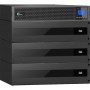 usv_g-tec_matrix-rt-serie_mxr6k0mm-ks_mit-3x-batteriepack_rack-konfiguration