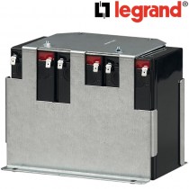 usv_legrand_megaline-batterieerweiterung-310857