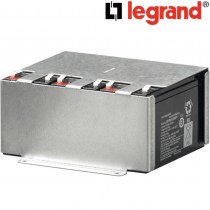 usv_legrand_megaline-batterieerweiterung-310858