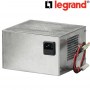 usv_legrand_megaline-batterieladegeraet-310785