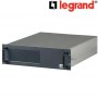 usv_legrand_megaline-rack-batterie-310804