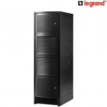 usv_legrand_trimod-batterieschrank-310756