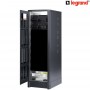 usv_legrand_trimod-batterieschrank-310760_offen