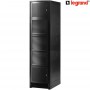 usv_legrand_trimod-batterieschrank-310764