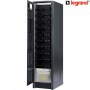 usv_legrand_trimod-batterieschrank-310764_offen