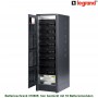 usv_legrand_trimod-batterieschrank-310805_02