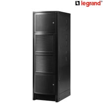 usv_legrand_trimod-batterieschrank-310805