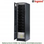 usv_legrand_trimod-batterieschrank-310806_02