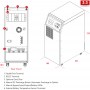 usv_makelsan_boxer-10kva_details