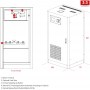 usv_makelsan_boxer-120kva_details