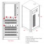 usv_makelsan_levelups-120kva_details