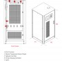 usv_makelsan_levelups-80kva_details