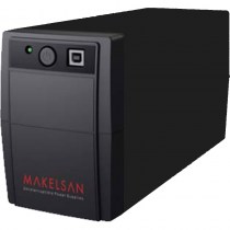 usv_makelsan_lions-plus-650va_black