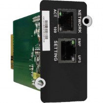 usv_management_g-tec_snmp-tp130_01