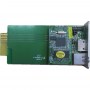 usv_management_g-tec_snmp-tp130_02