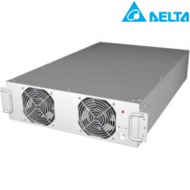 usv_modulare-usv-anlagen_delta_hp-20kw-powermodul