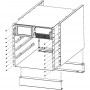 usv_modulare-usv-anlagen_g-tec_minimust-40r_rack-draw02