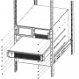 usv_modulare-usv-anlagen_g-tec_minimust-40r_rack-draw