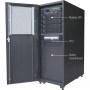 usv_modulare-usv-anlagen_g-tec_minimust-40r_rack-install02