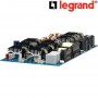 usv_modulare-usv-anlagen_legrand_megaline-1-25kw-powermodul