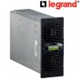 legrand Power Modul 5,0 kVA (legrand 310871)