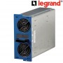 usv_modulare-usv-anlagen_legrand_trimod-he-5kw-chargermodul