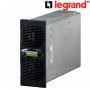 legrand Power Modul 6,7 kVA (legrand 310873)