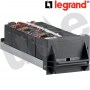 usv_modulare-usv-anlagen_legrand_trimod-he-batteriemodul-sat00088_00