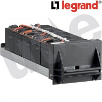 usv_modulare-usv-anlagen_legrand_trimod-he-batteriemodul-sat00089_00