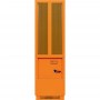 usv_modulare-usv-systeme_makelsan_pm-serie_03