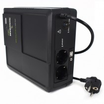 usv_tecnoware_era-plus-active_serie