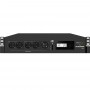 usv_tecnoware_era-plus-rm_fgcerapl1202rsch_01