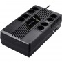 usv_tecnoware_era-plus-strip-_fgcerapls1002sch_01