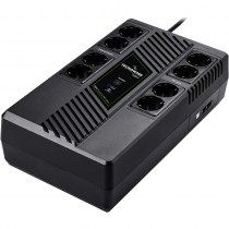 usv_tecnoware_era-plus-strip_fgcerapls1002sch_01