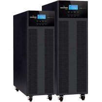 usv_tecnoware_evo-dsp-plus-mm-serie_00_cat