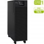 usv_tecnoware_evo-dsp-plus-tt-serie_fgcedp100tt2-00_01